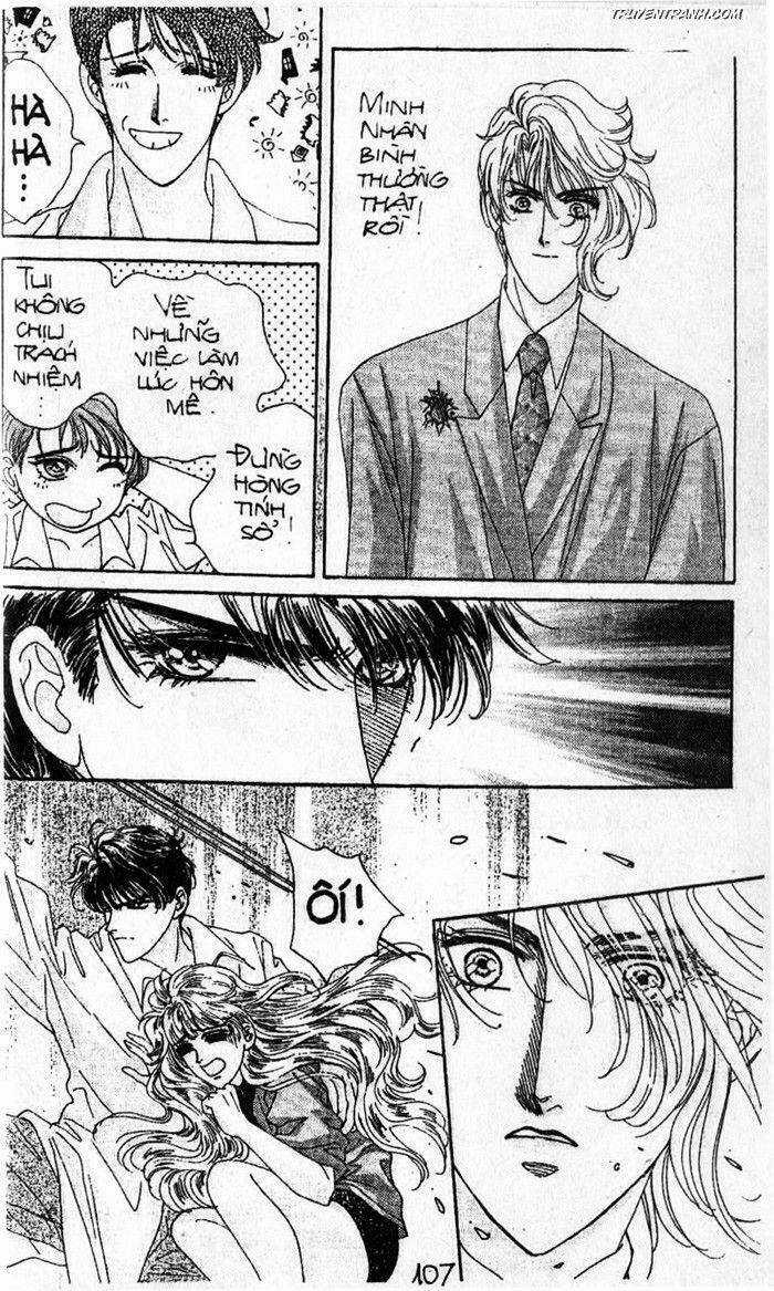 Hercules Chapter 87 trang 2