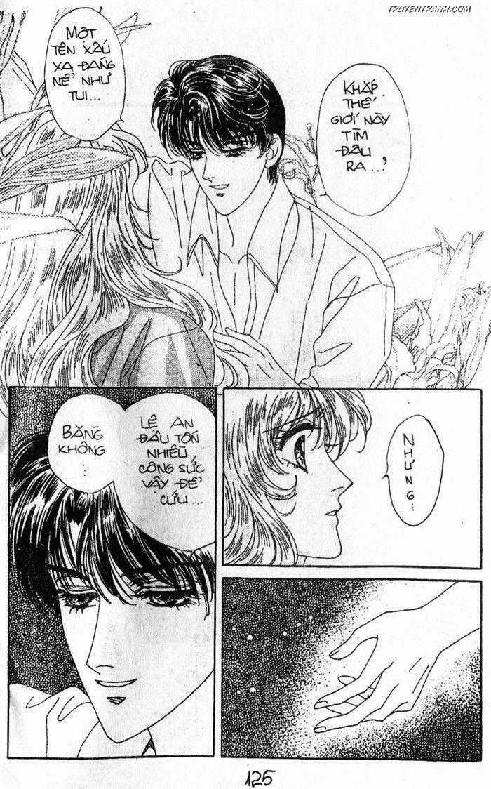 Hercules Chapter 87 trang 20