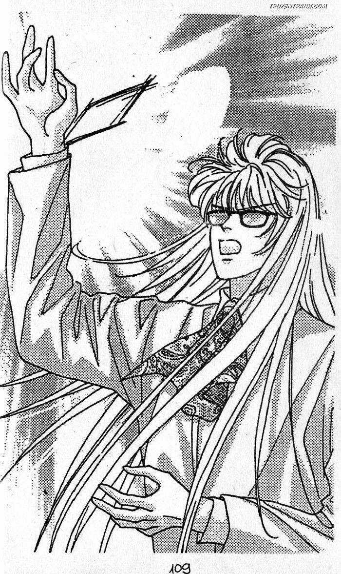 Hercules Chapter 87 trang 4