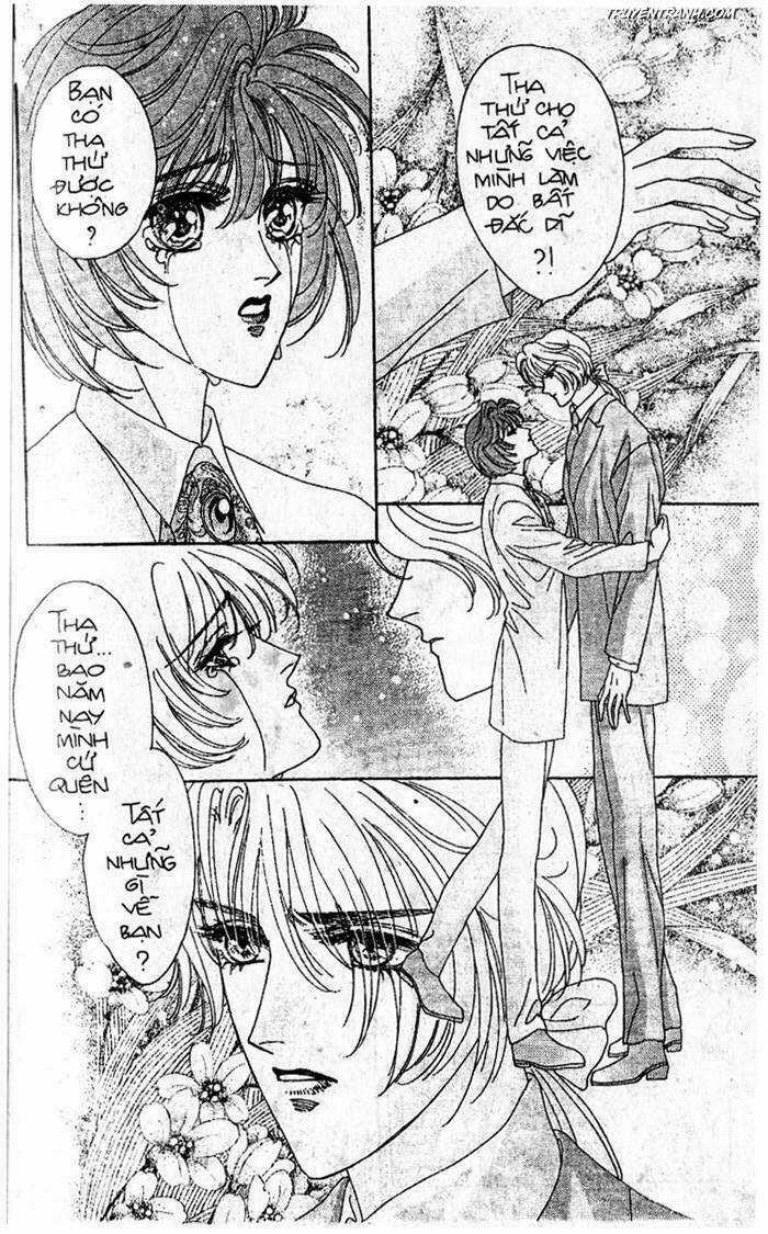 Hercules Chapter 88 trang 11