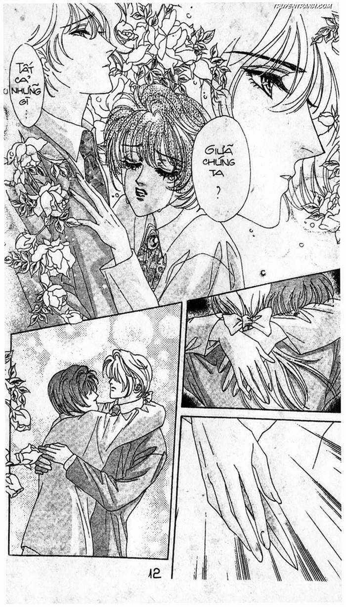 Hercules Chapter 88 trang 12