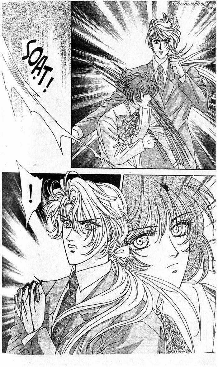 Hercules Chapter 88 trang 15