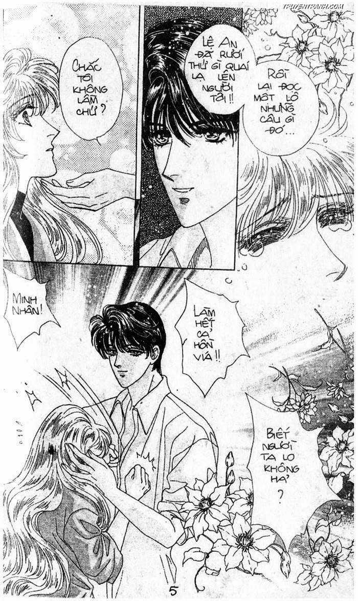 Hercules Chapter 88 trang 5