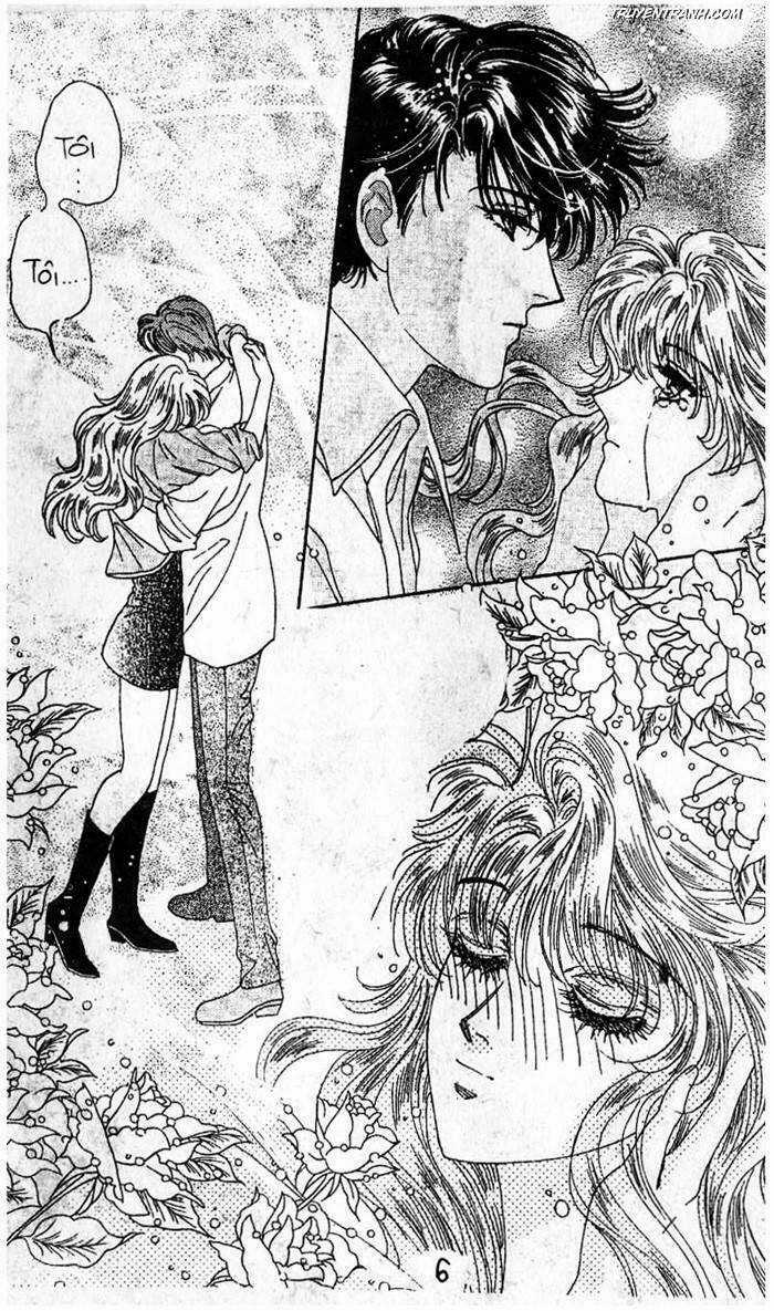 Hercules Chapter 88 trang 6