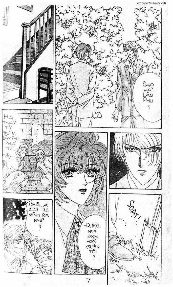 Hercules Chapter 88 trang 7