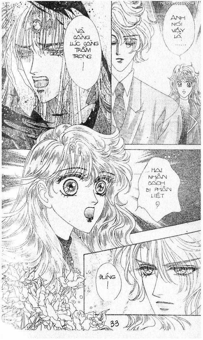 Hercules Chapter 89 trang 12