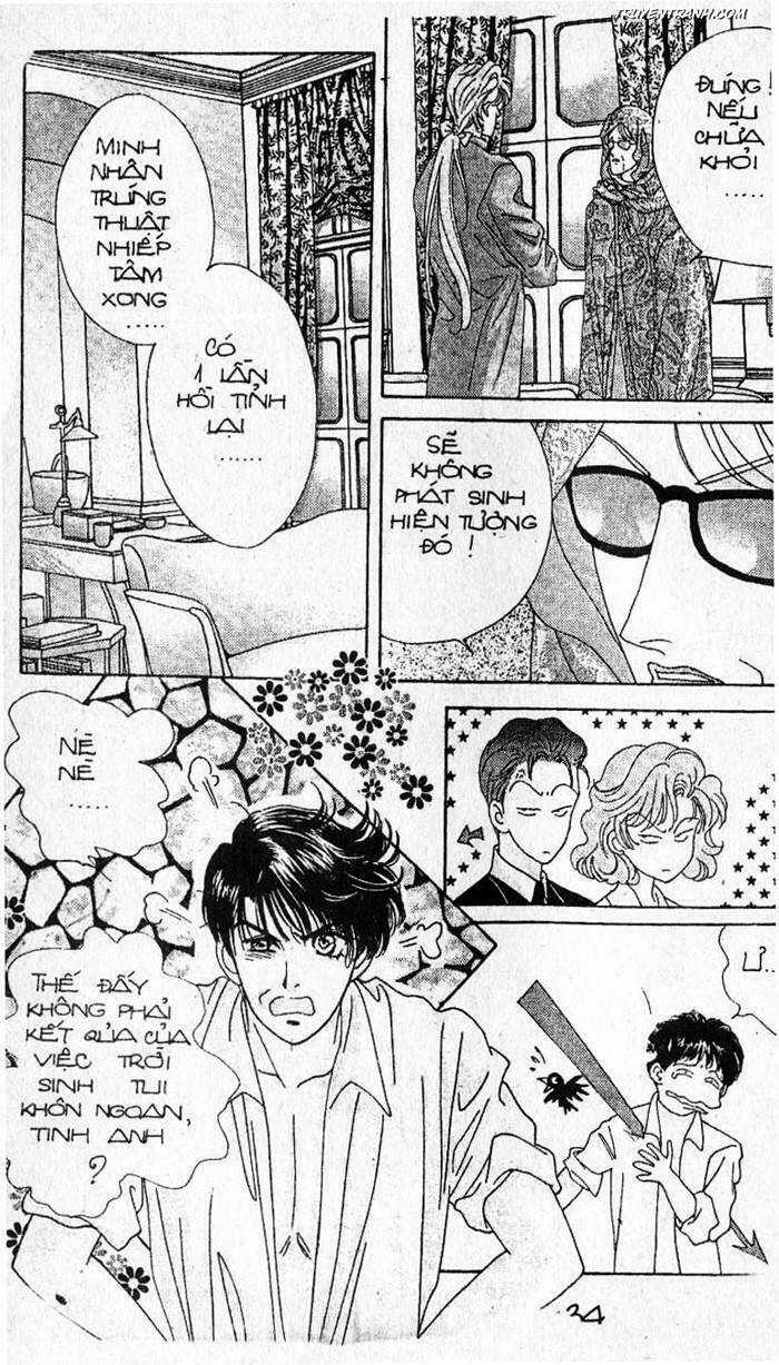 Hercules Chapter 89 trang 13