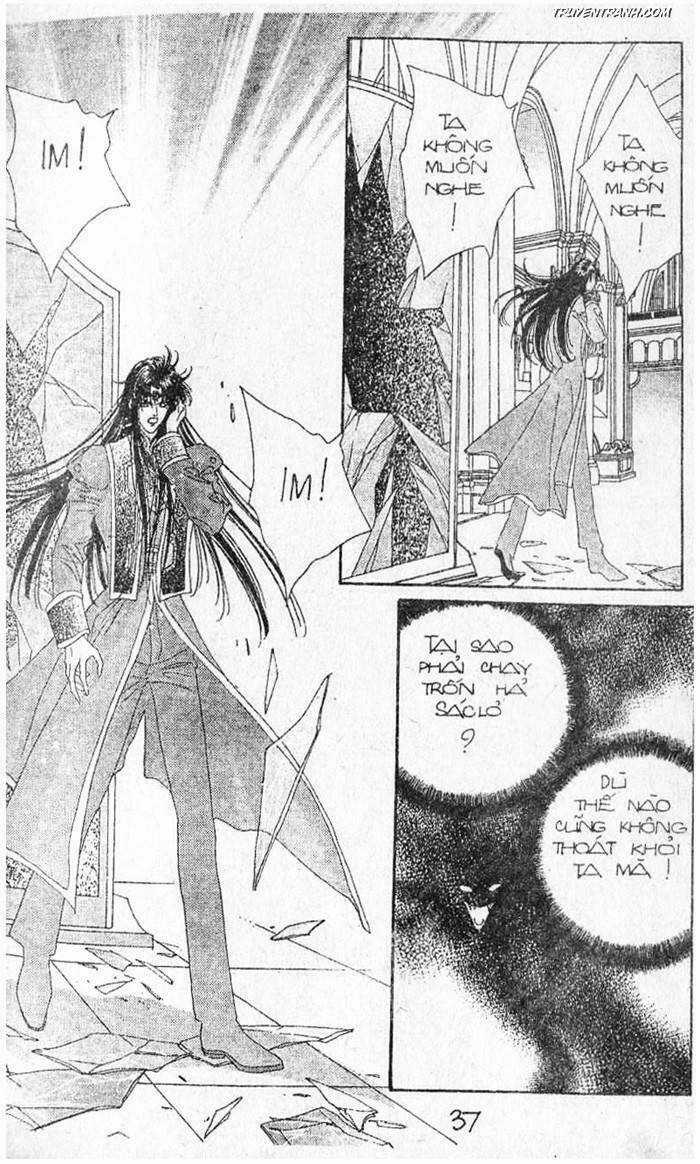 Hercules Chapter 89 trang 16