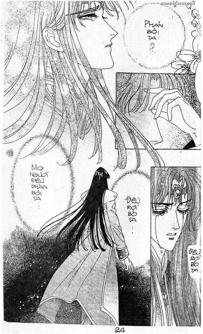 Hercules Chapter 89 trang 3