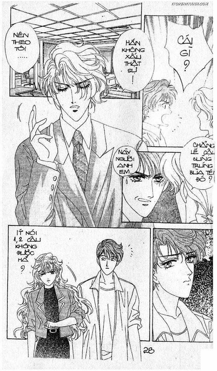 Hercules Chapter 89 trang 7