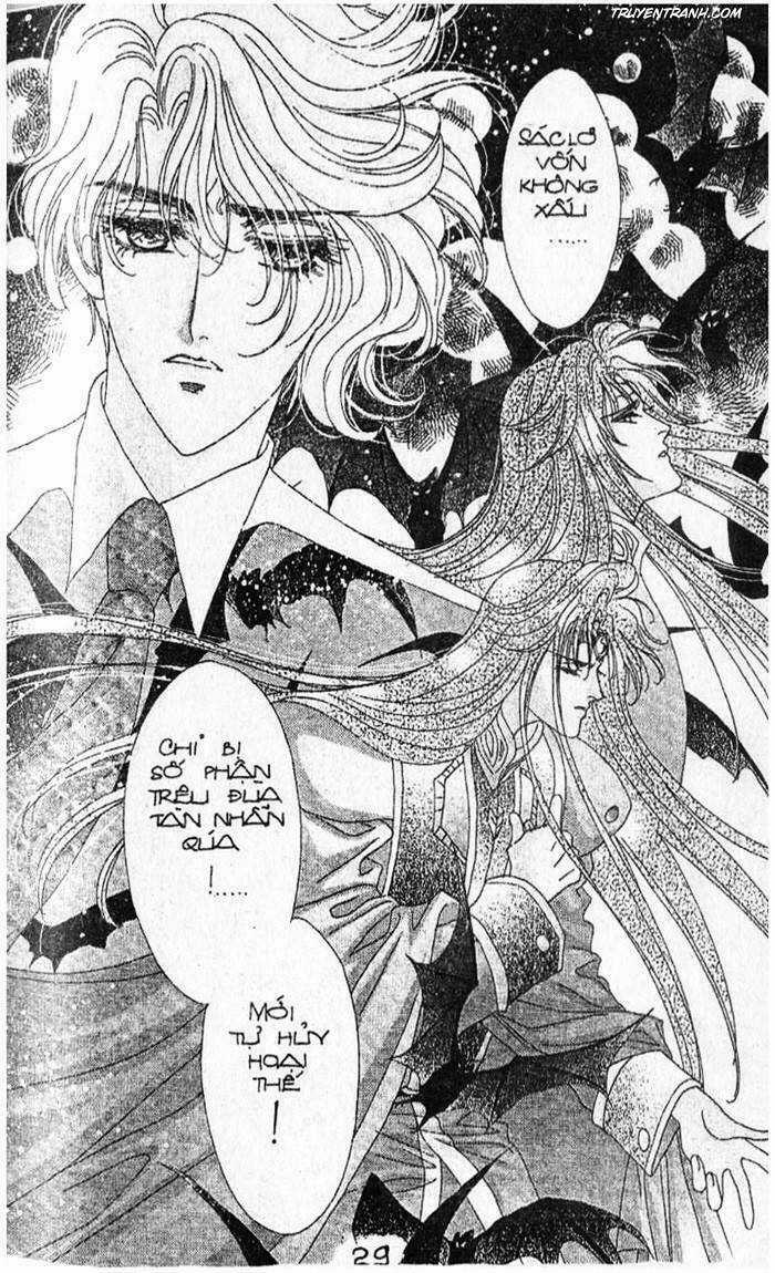 Hercules Chapter 89 trang 8