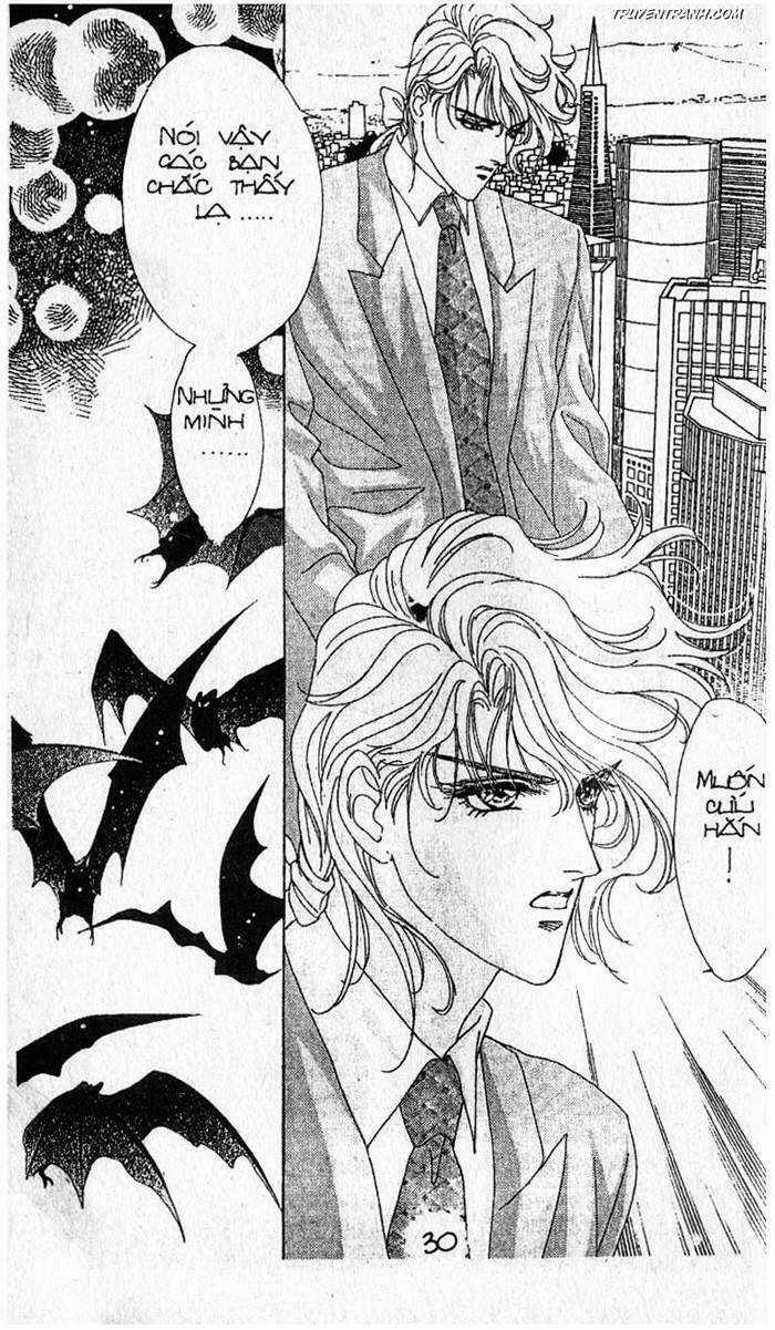 Hercules Chapter 89 trang 9