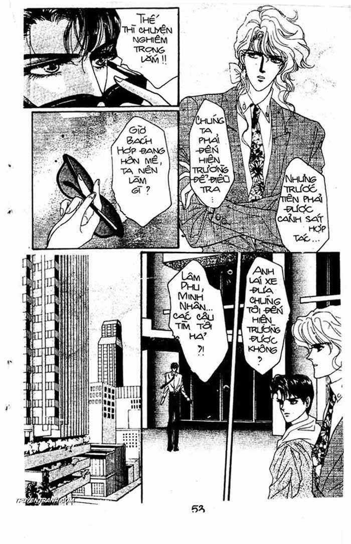 Hercules Chapter 9 trang 10