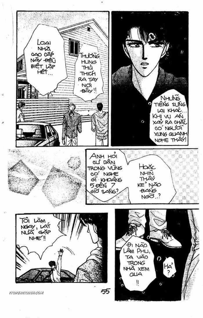 Hercules Chapter 9 trang 12