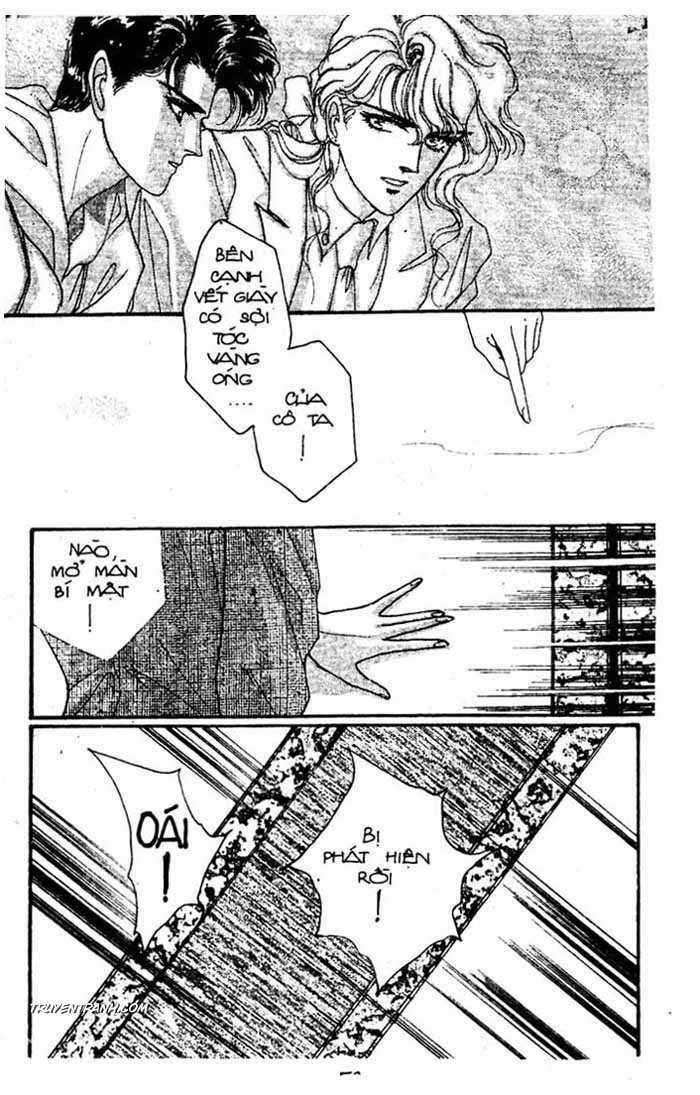 Hercules Chapter 9 trang 15