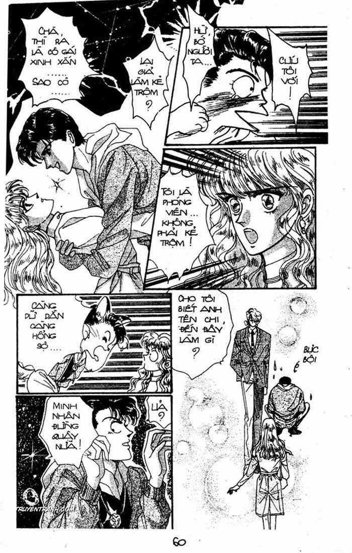 Hercules Chapter 9 trang 17