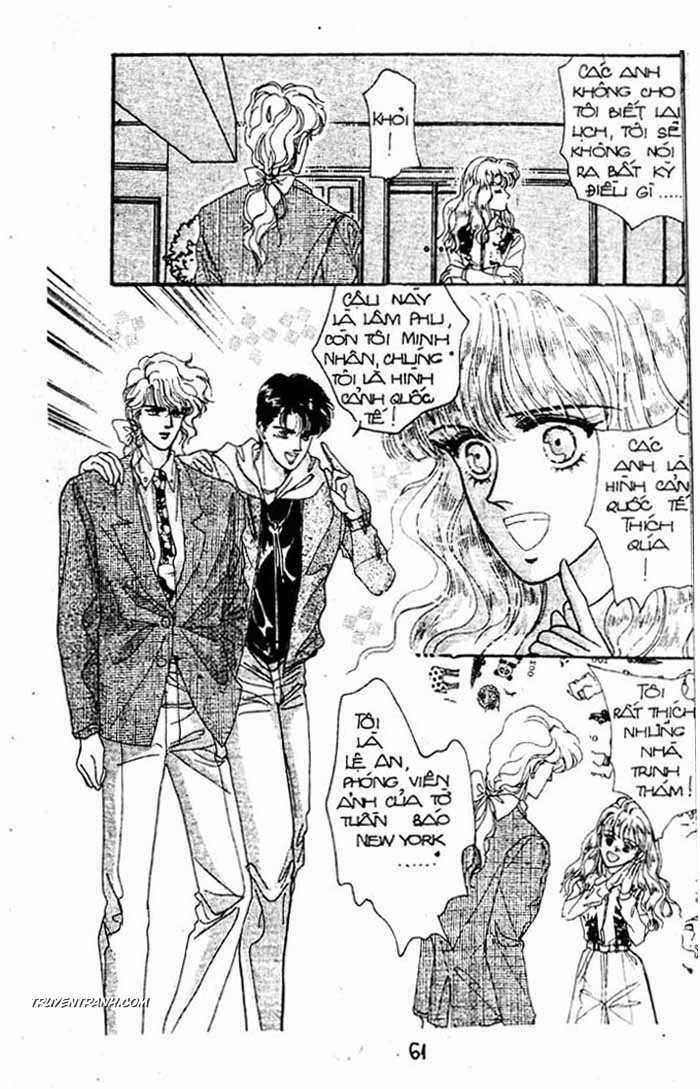 Hercules Chapter 9 trang 18