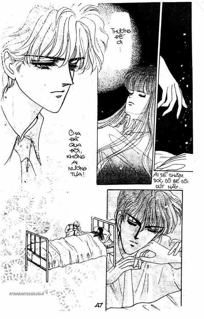 Hercules Chapter 9 trang 4