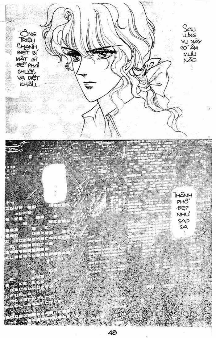 Hercules Chapter 9 trang 5