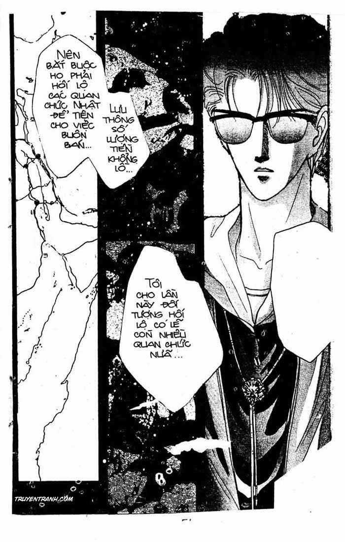 Hercules Chapter 9 trang 8