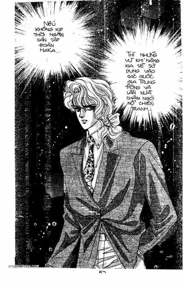 Hercules Chapter 9 trang 9