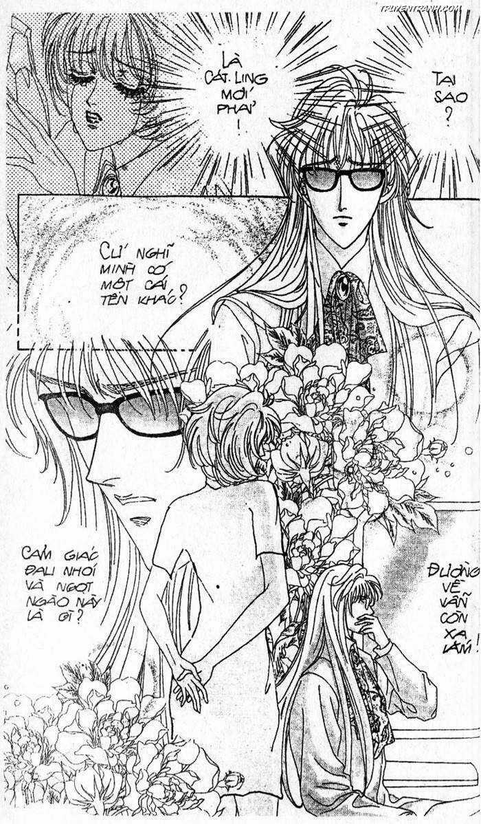 Hercules Chapter 90 trang 10