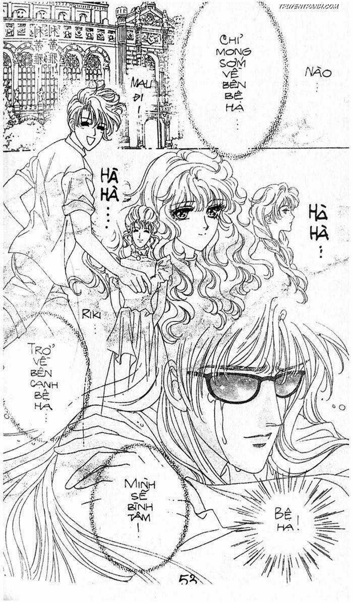 Hercules Chapter 90 trang 11