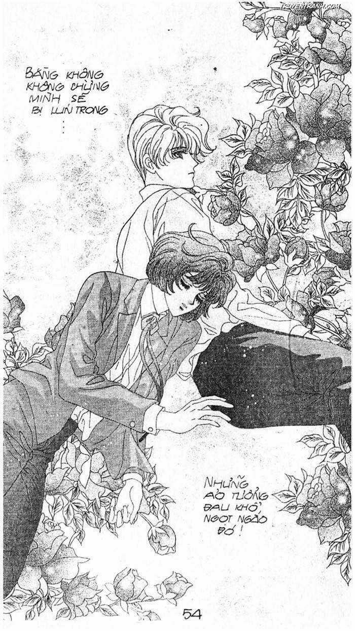 Hercules Chapter 90 trang 12