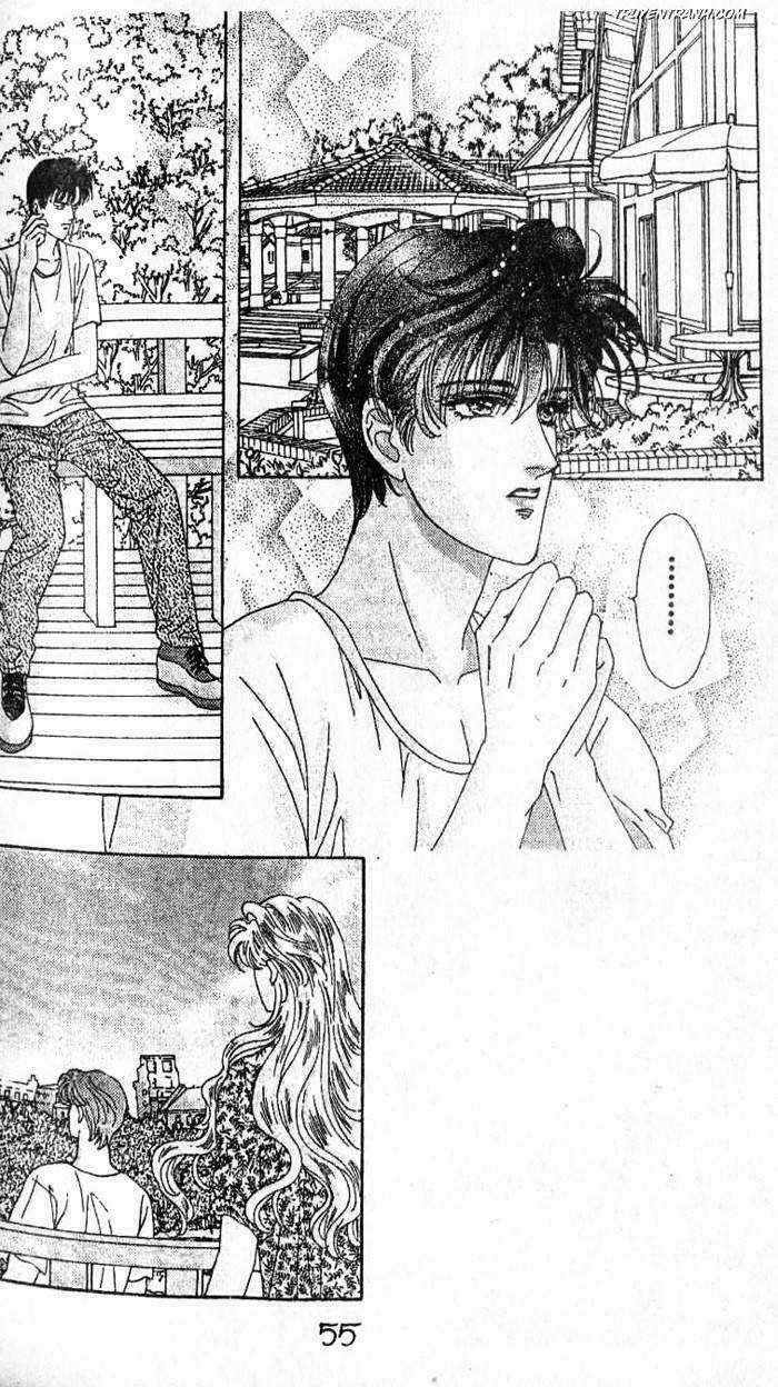 Hercules Chapter 90 trang 13