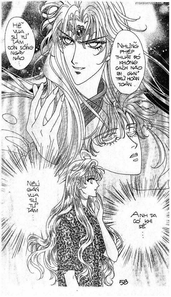 Hercules Chapter 90 trang 16