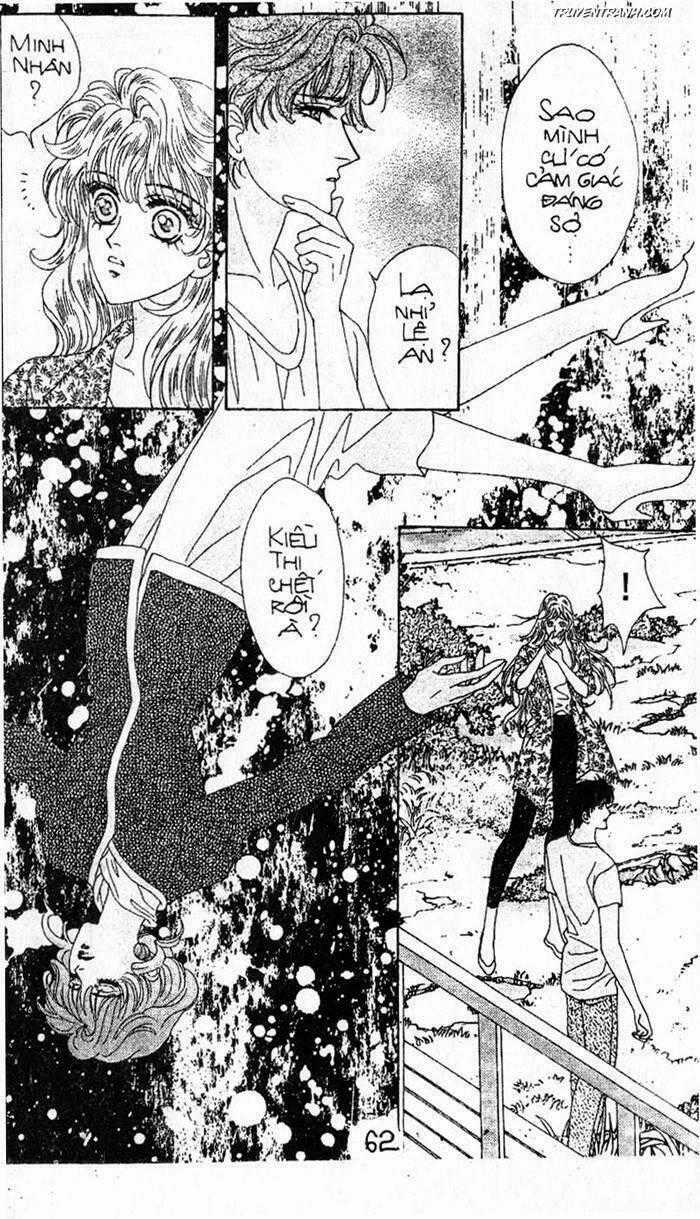 Hercules Chapter 90 trang 20