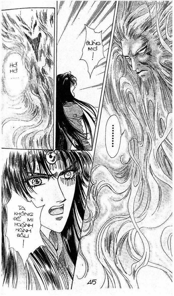 Hercules Chapter 90 trang 3