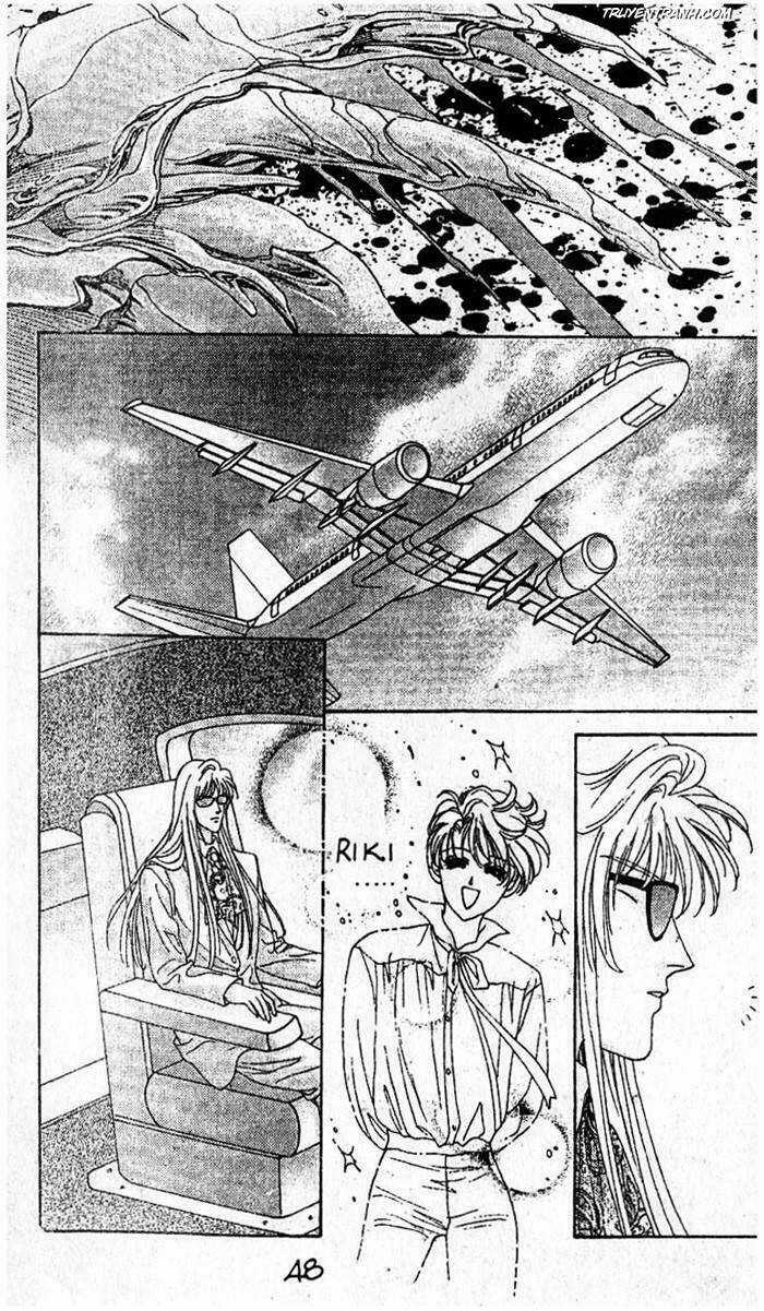 Hercules Chapter 90 trang 6