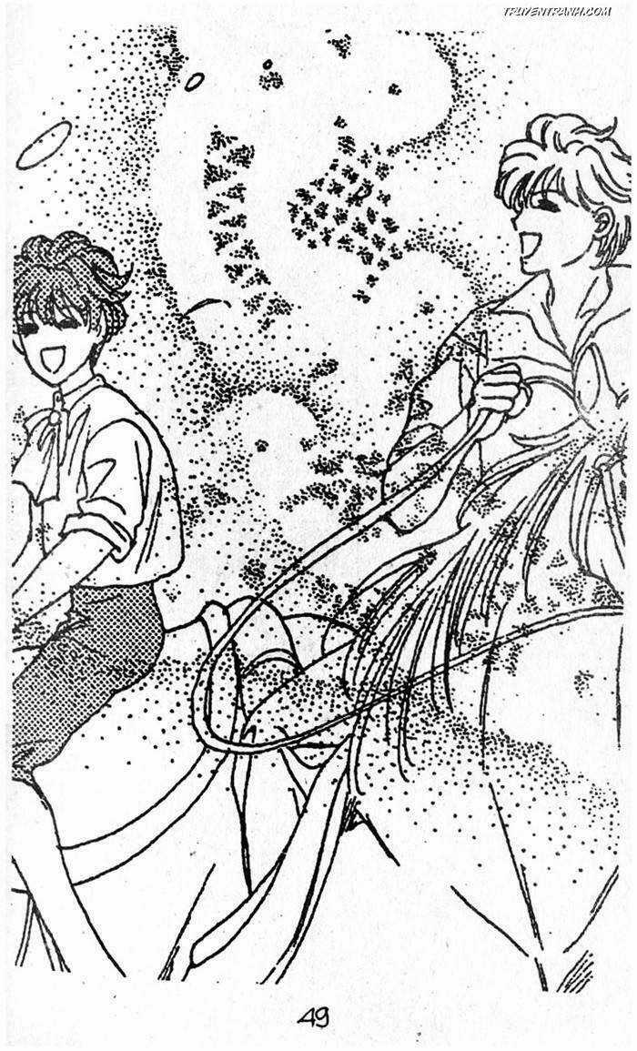 Hercules Chapter 90 trang 7