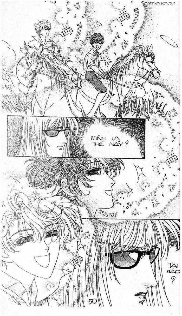 Hercules Chapter 90 trang 8