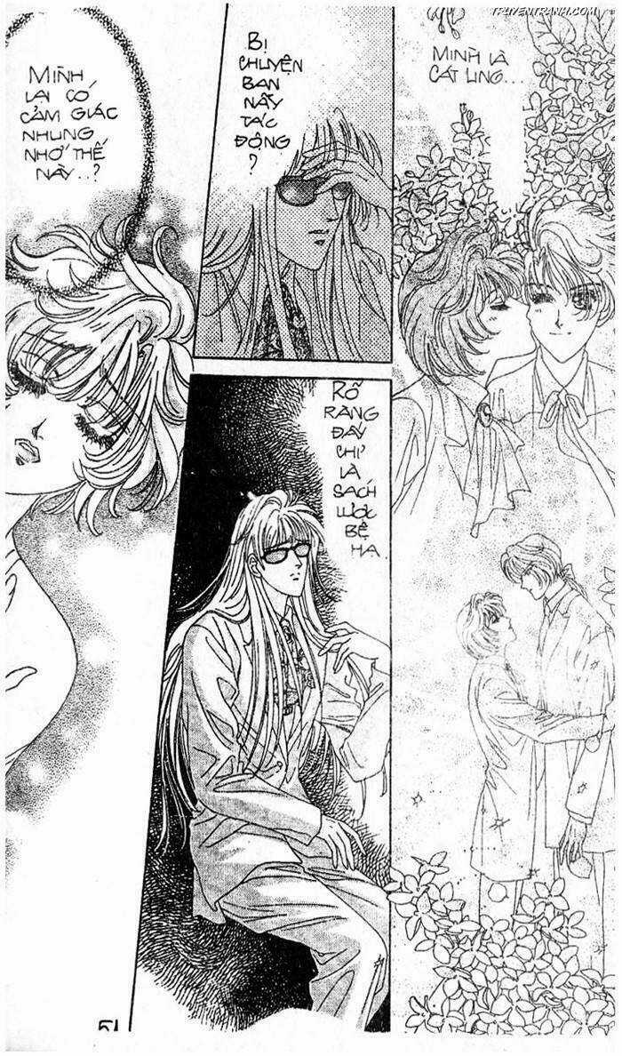 Hercules Chapter 90 trang 9