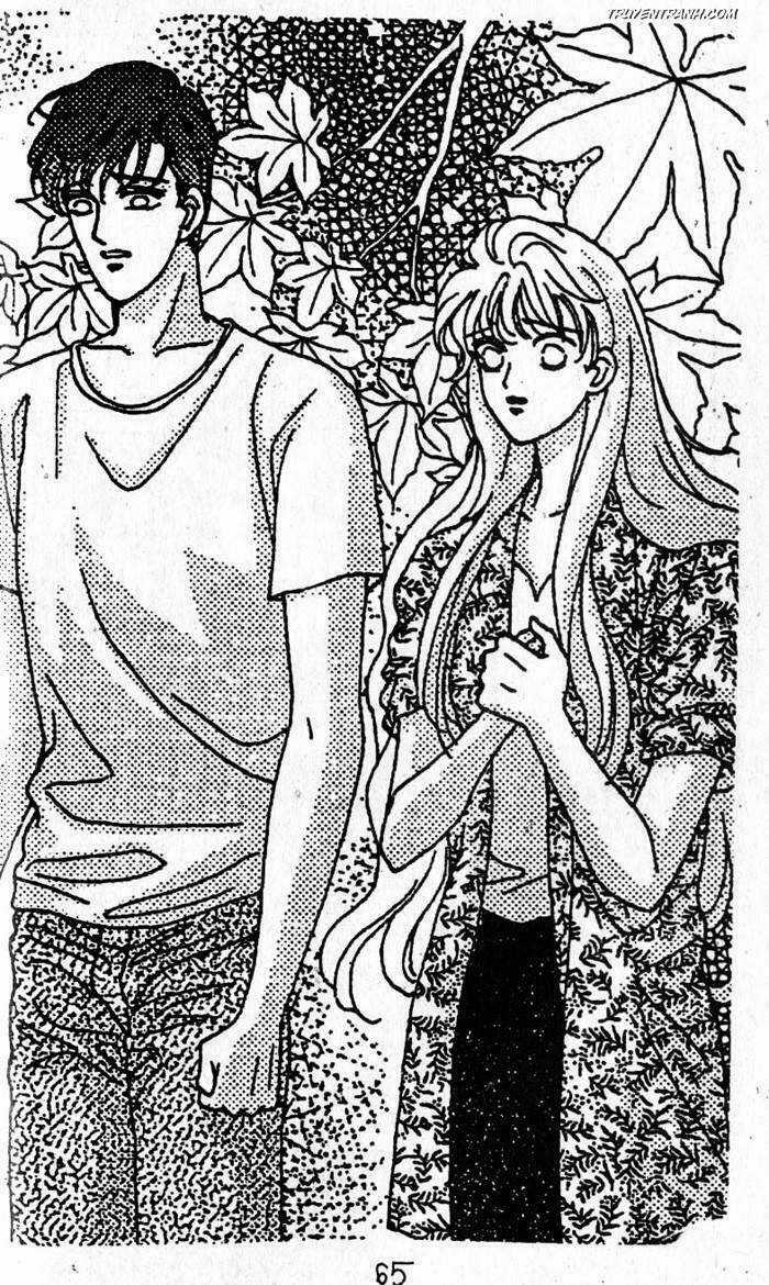 Hercules Chapter 91 trang 2