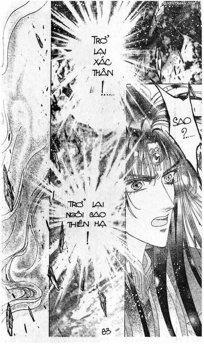 Hercules Chapter 91 trang 20