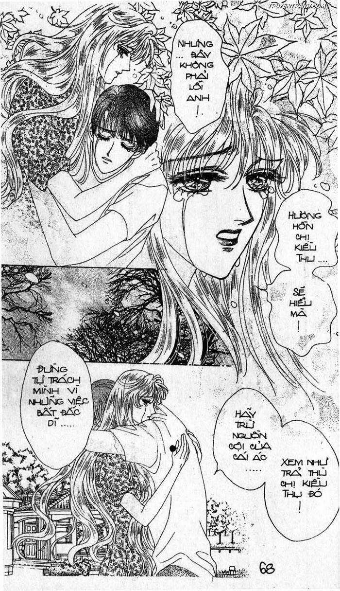 Hercules Chapter 91 trang 5