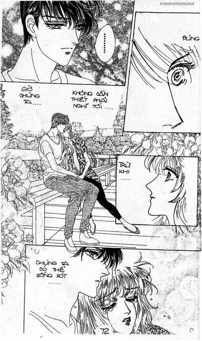 Hercules Chapter 91 trang 9