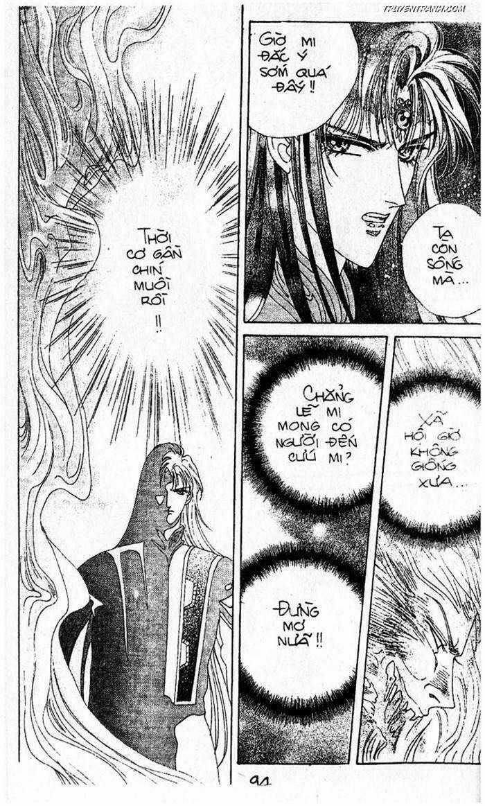 Hercules Chapter 92 trang 10