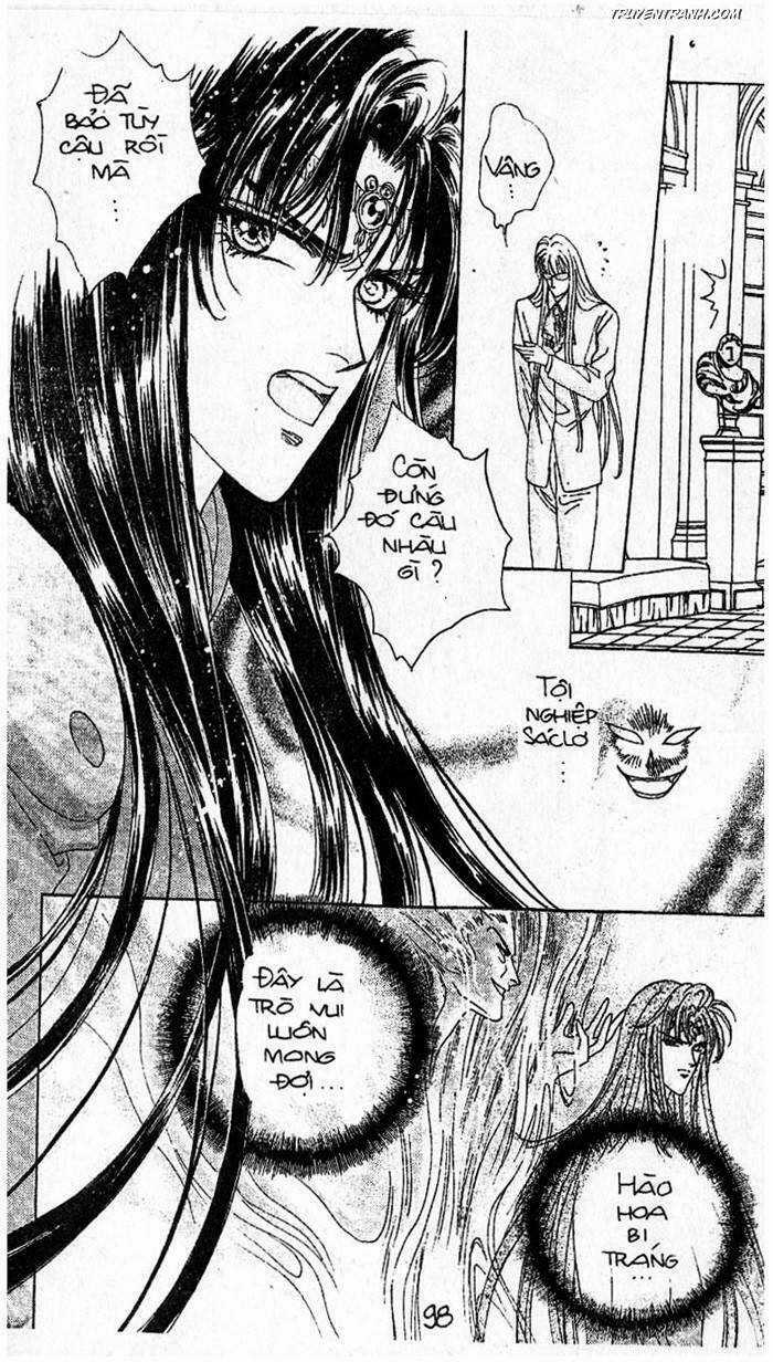 Hercules Chapter 92 trang 14