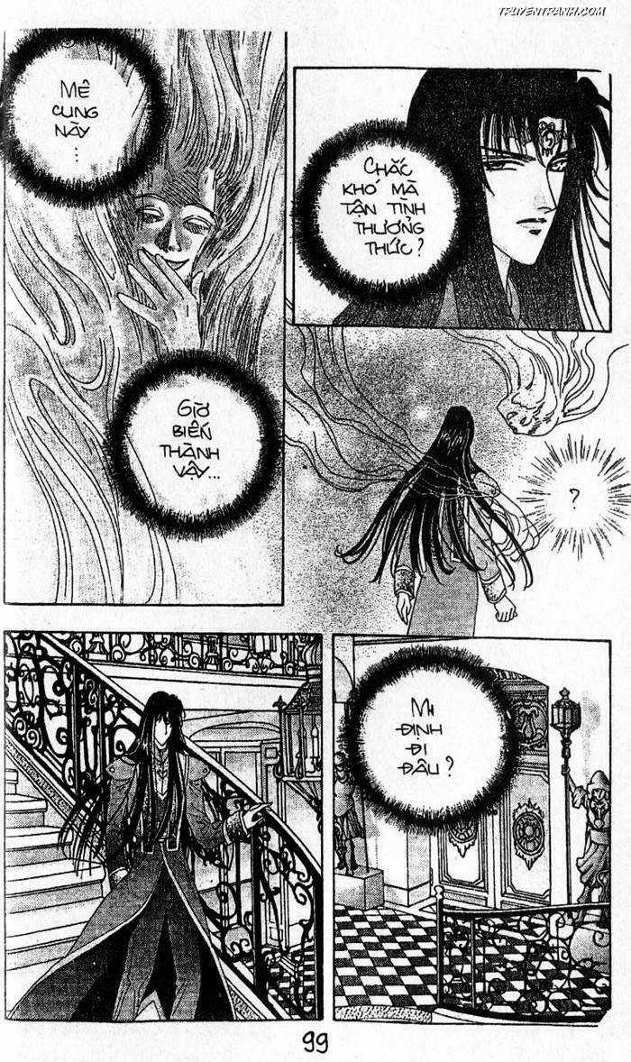 Hercules Chapter 92 trang 15