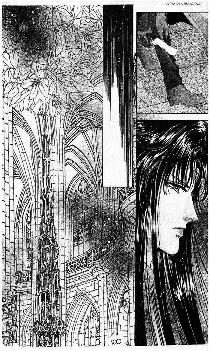 Hercules Chapter 92 trang 16