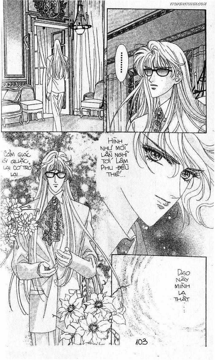 Hercules Chapter 92 trang 19