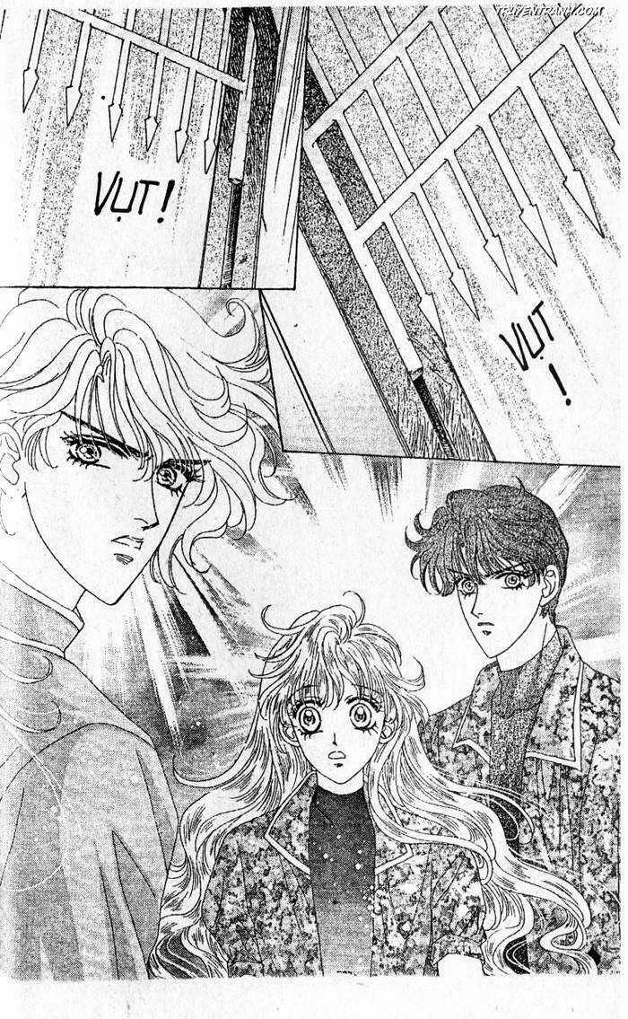 Hercules Chapter 93 trang 12