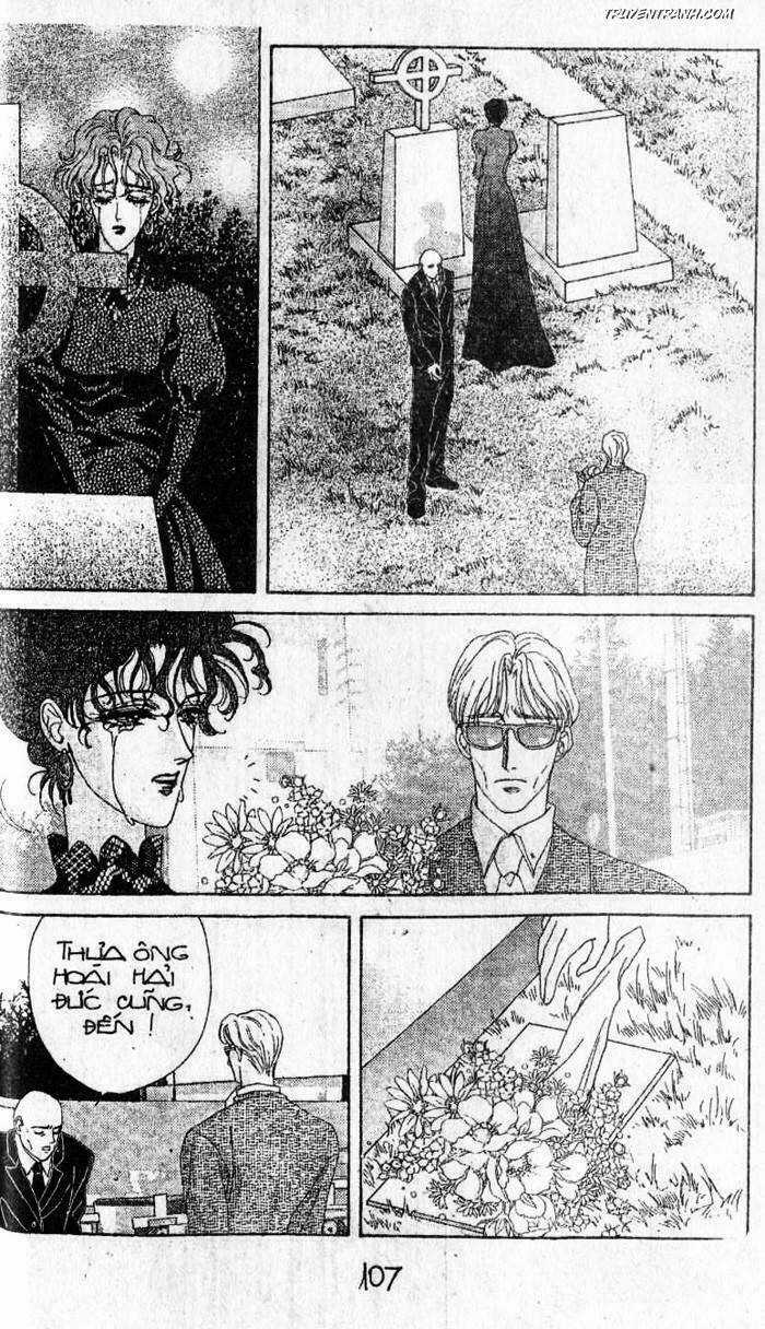 Hercules Chapter 93 trang 2