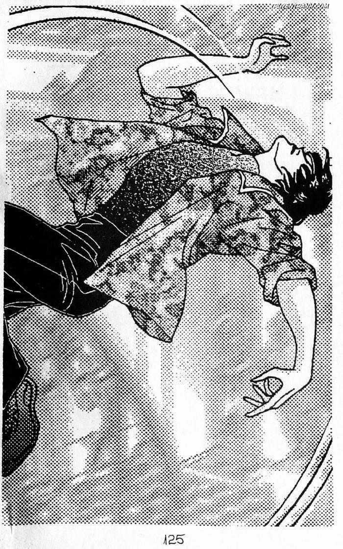 Hercules Chapter 93 trang 20