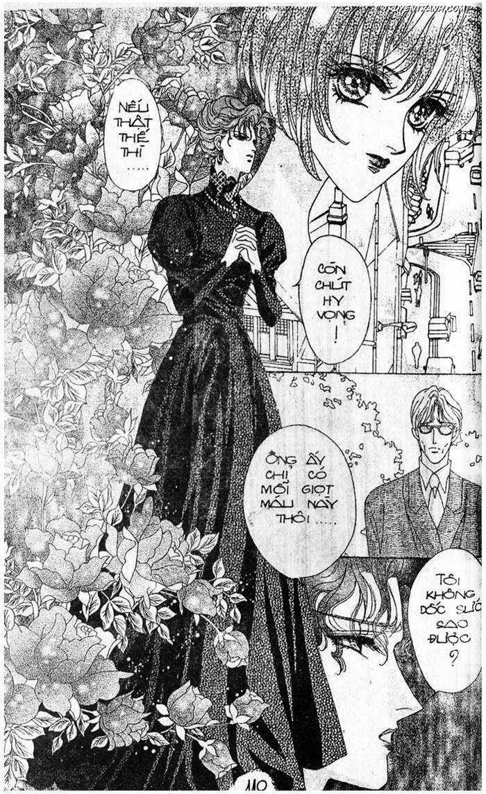 Hercules Chapter 93 trang 5