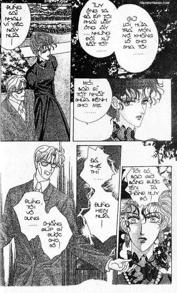 Hercules Chapter 93 trang 6